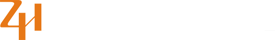 广州橏壕进出口有限公司